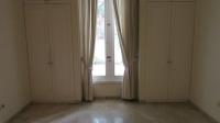 TC-KMS100 - IMG_1652.JPG