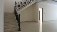 TC-PJ131 - IMG_4763.JPG