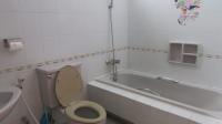 TC-CL100 - IMG_3793.JPG