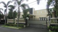 TC-KN050 - IMG_3018.JPG