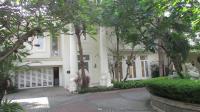 TC-CL405 - IMG_3697.JPG