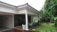 TC-KM019 - IMG_3729.JPG