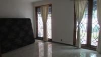 TC-KM114 - IMG_8339.JPG