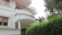 TC-PI044 - IMG_4395.JPG