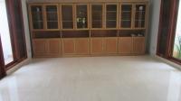 TC-PJ126 - IMG_4178.JPG