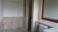 TC-CL361 - IMG_3337.JPG
