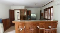 TC-LB011 - IMG_8060.JPG