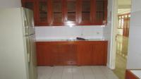 TC-CL325 - CLOSED.JPG
