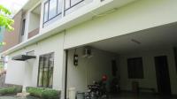 TC-KM128 - IMG_7285.JPG