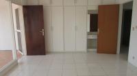 TC-KM168 - IMG_0186.JPG