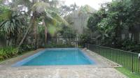 TC-KMS072 - IMG_3634.JPG