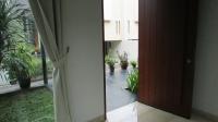 TC-CP120 - IMG_2187.JPG