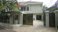 TC-KMS101 - IMG_8973.JPG