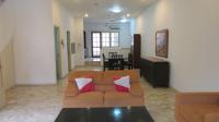 TC-KMU042 - IMG_0191.JPG