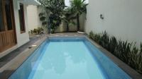 TC-PJ073 - IMG_5067.JPG