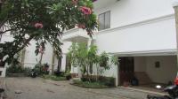 TC-KM213 - IMG_2278.JPG