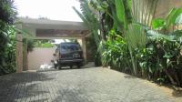 TC-CL350 - IMG_1820.JPG