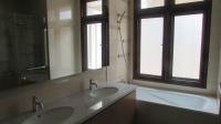 TC-CL282 - IMG_9828.JPG
