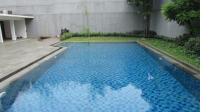 TC-CP142 - IMG_4152.JPG