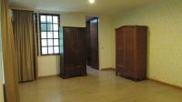 TC-KN035 - IMG_6801.JPG