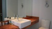 TC-CP257 - IMG_1092.JPG
