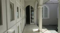 TC-MT025 - IMG_2202.JPG