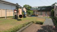 TC-CP227 - IMG_9770.JPG