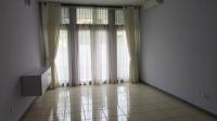 TC-PI051 - IMG_4472.JPG
