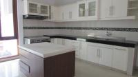 TC-PJ176 - IMG_0094.JPG