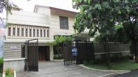 TC-PI149 - IMG_8641.JPG