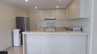 TC-CL385 - OPEN.JPG
