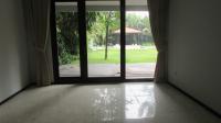 TC-KM004 - IMG_1980.JPG