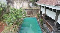TC-MT059 - IMG_4160.JPG