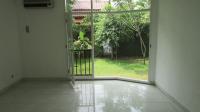 TC-CP228 - IMG_2056.JPG