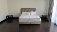 TC-PM022 - IMG_8744.JPG