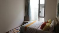 TC-CP256 - IMG_0235.JPG