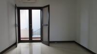 TC-CL379 - IMG_6006.JPG