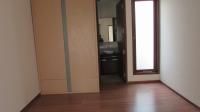 TC-CL135 - IMG_7559.JPG