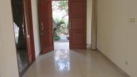 TC-PJ117 - IMG_9598.JPG