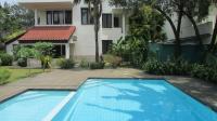 TC-PI007 - IMG_1726.JPG