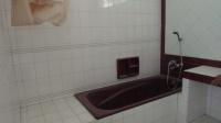 TC-KN095 - IMG_3785.JPG