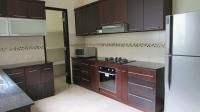 TC-PM017 - IMG_2145.JPG