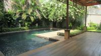 TC-CL037 - IMG_2010.JPG