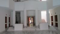 TC-PI241 - IMG_5608.JPG