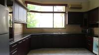 TC-CL493 - IMG_6151.JPG
