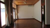 TC-PI198 - IMG_8521.JPG