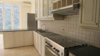 TC-KM199 - IMG_7270.JPG