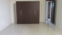 TC-PI040 - IMG_4892.JPG