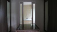 TC-CL495 - IMG_6208.JPG