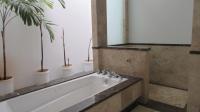 TC-PJ161 - IMG_6061.JPG